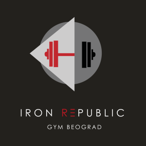 Iron-logo-crna