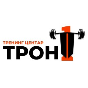Untitled-design-(12)