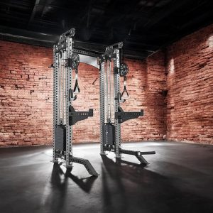 Multifunkcionalni trenažeri