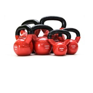 Vinil ketlbeli - Girje - Ruska zvona 