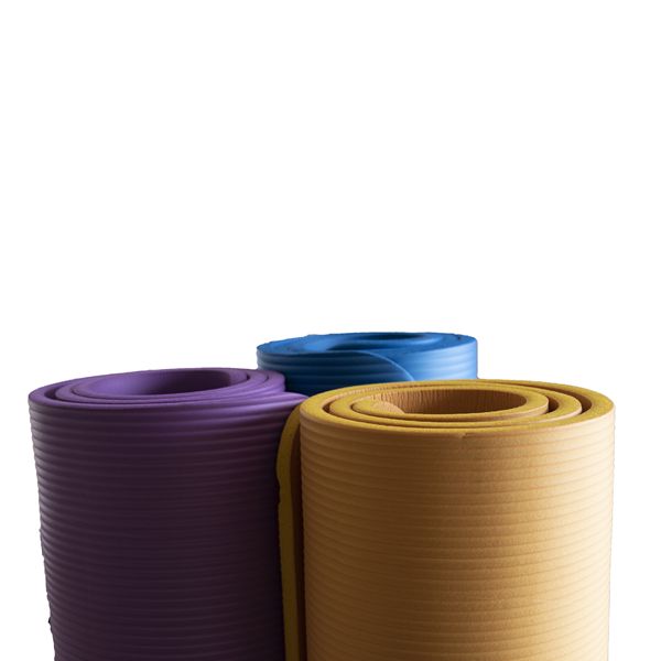 Strunjače za vežbanje