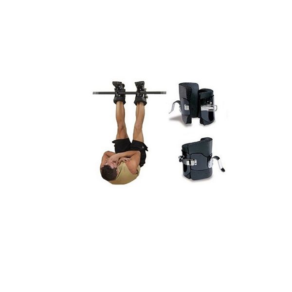 Antigravitacione čizme