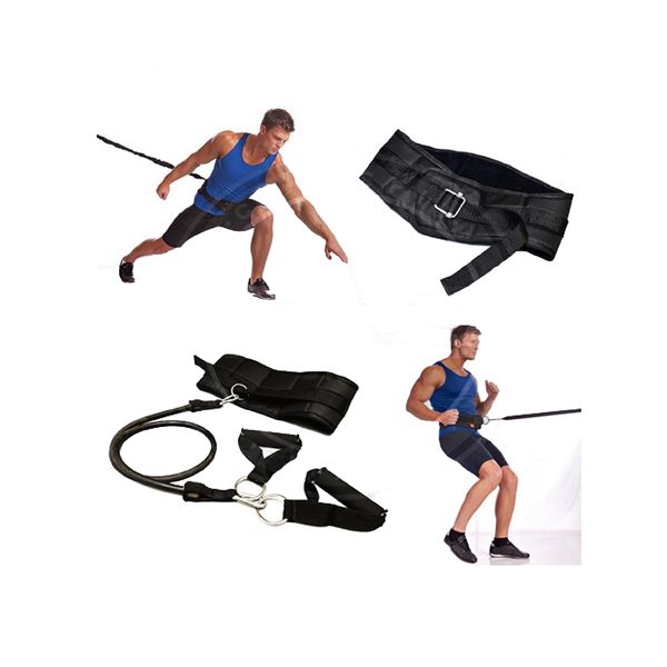 Pojasevi za istrčavanje