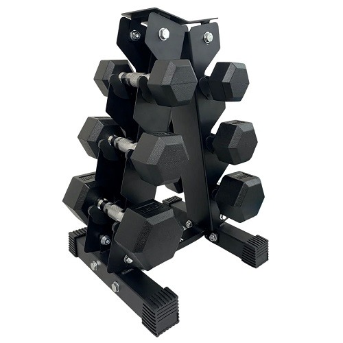 KOSI STALAK ZA BUČICE 3 PARA