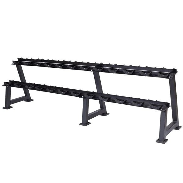 STALAK PRO STYLE ZA PREMIUM BUČICE (12 PARI)