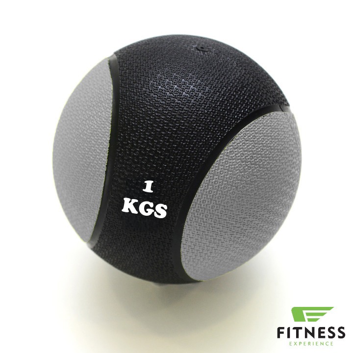 MEDICINSKA LOPTA - MEDICINKA 1 KG