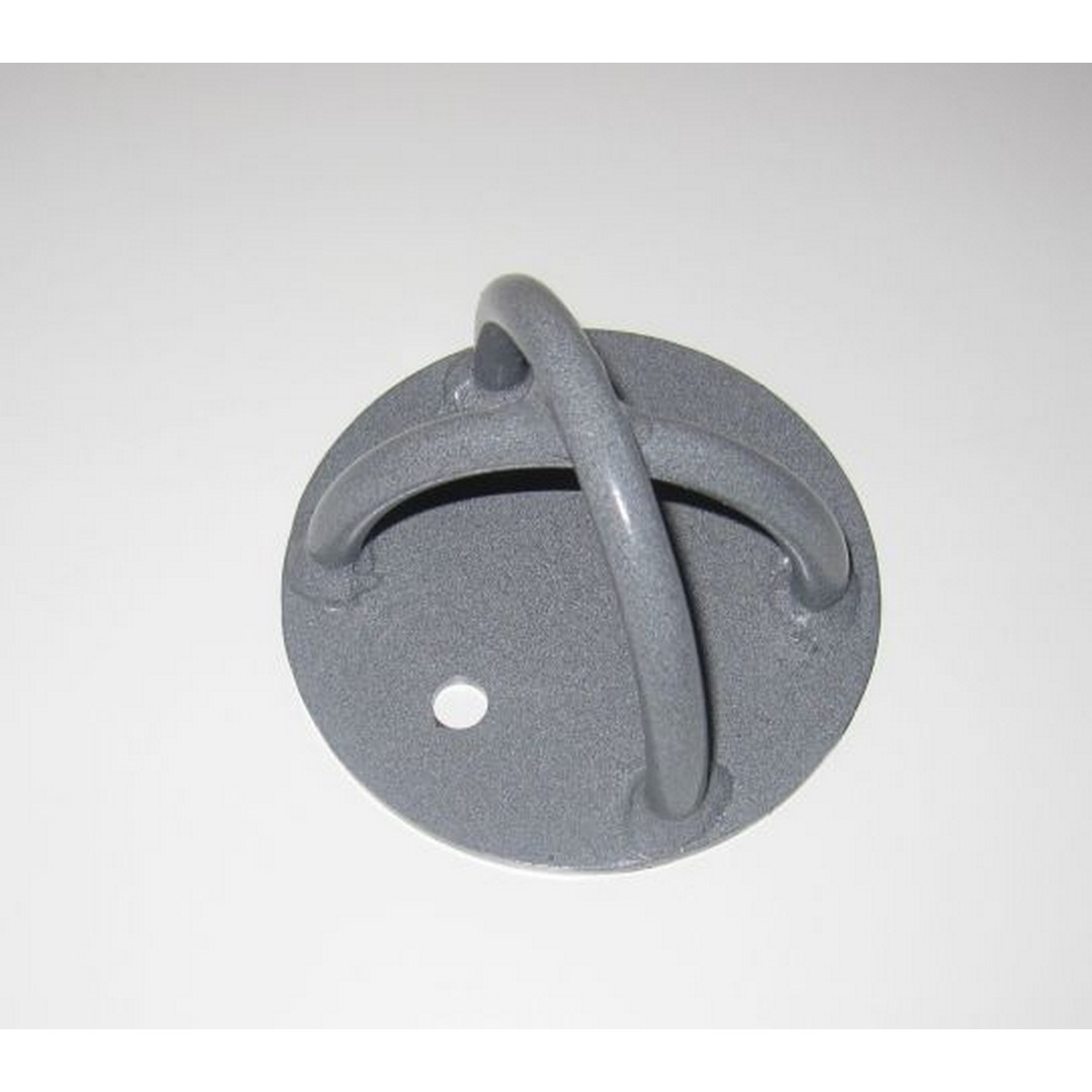 ANKER ZA TRX, KANAPE I BOKS DŽAKOVE